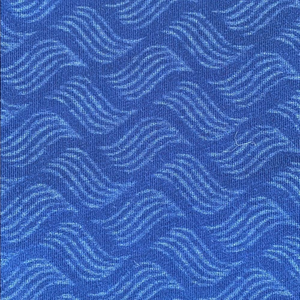 A-FRAME Tank Top - Picture 6 of 6